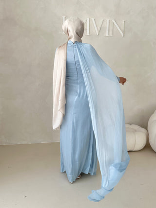 Amira Abendkleid