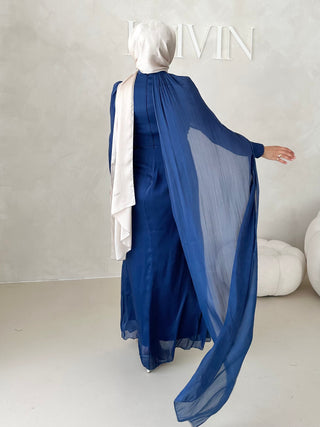 Amira Abendkleid