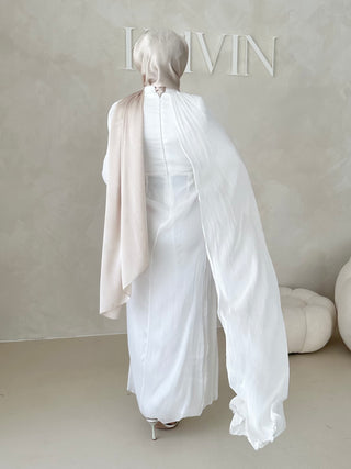 Amira Abendkleid