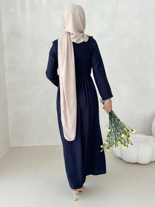 Safa Kleid
