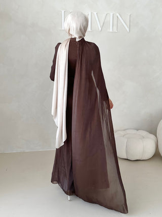 Amira Abendkleid
