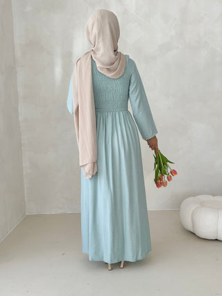 Safa Kleid