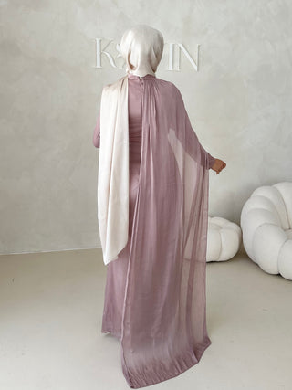 Amira Abendkleid