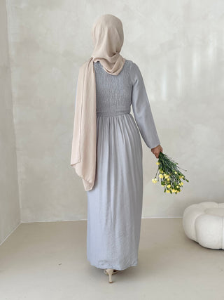 Safa Kleid