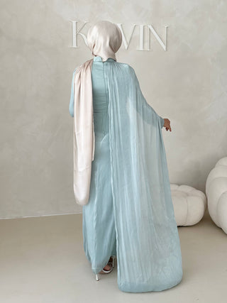 Amira Abendkleid