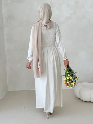 Safa Kleid