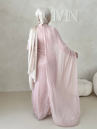 Amira Abendkleid