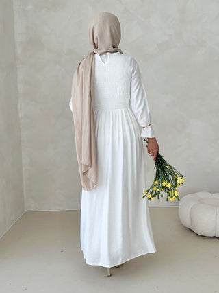 Safa Kleid