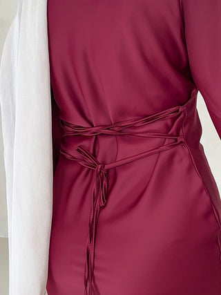 Leena Kleid