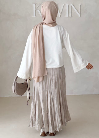 Essential Oberteil SHORT