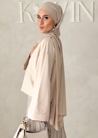 Essential Oberteil SHORT