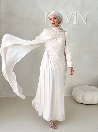 Amira Abendkleid