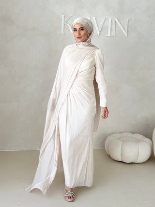 Amira Abendkleid