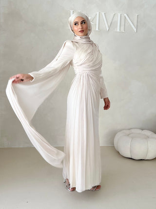 Amira Abendkleid