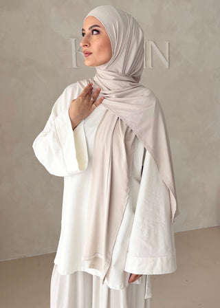 EASY Jersey Hijab