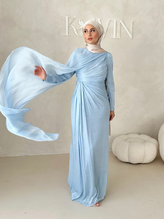 Amira Abendkleid