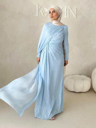 Amira Abendkleid