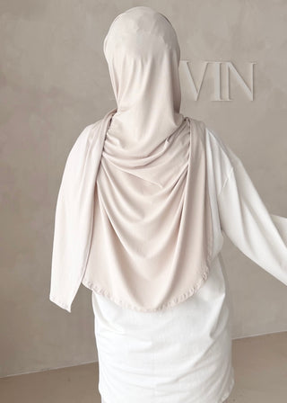EASY Jersey Hijab