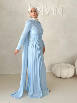 Amira Abendkleid
