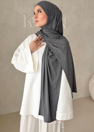 EASY Jersey Hijab