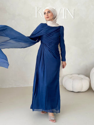 Amira Abendkleid