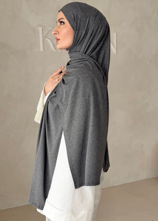 EASY Jersey Hijab