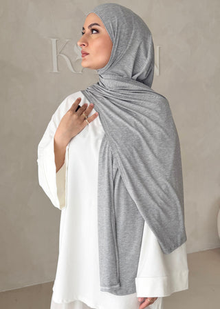 EASY Jersey Hijab