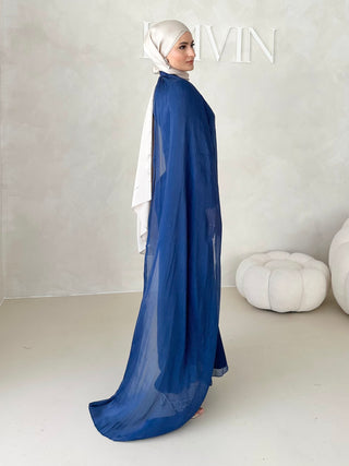 Amira Abendkleid
