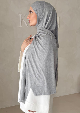 EASY Jersey Hijab