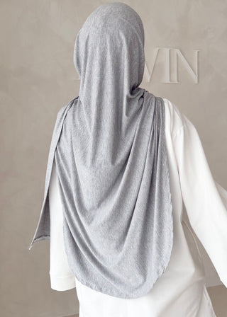 EASY Jersey Hijab