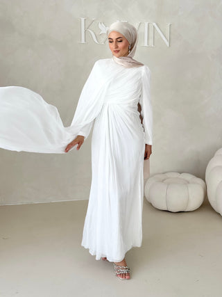 Amira Abendkleid