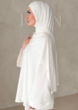 EASY Jersey Hijab