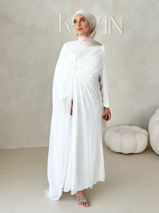 Amira Abendkleid