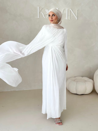 Amira Abendkleid