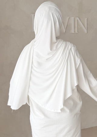 EASY Jersey Hijab