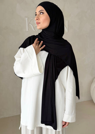 EASY Jersey Hijab