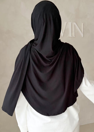 EASY Jersey Hijab