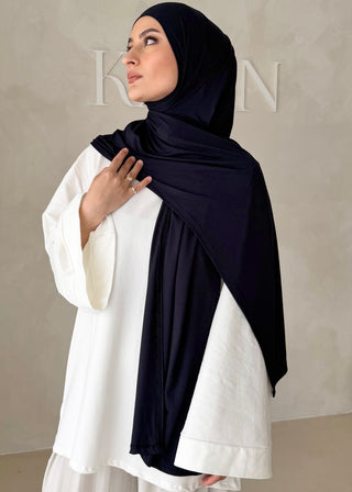 EASY Jersey Hijab