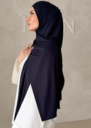 EASY Jersey Hijab