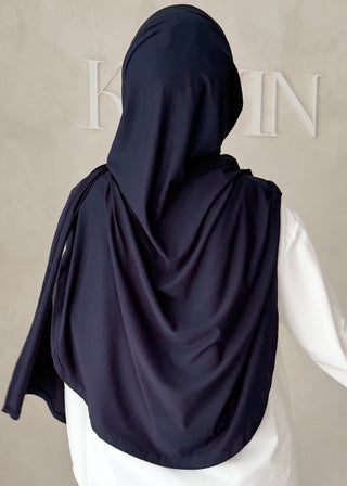EASY Jersey Hijab