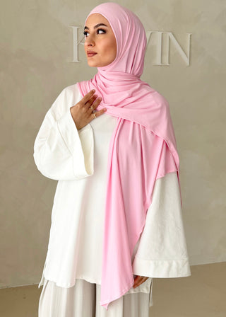 EASY Jersey Hijab