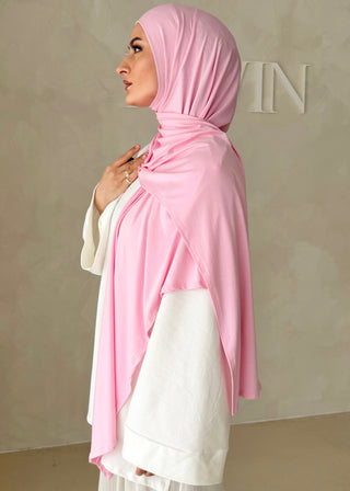 EASY Jersey Hijab