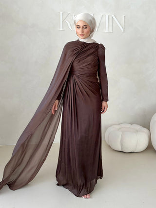 Amira Abendkleid