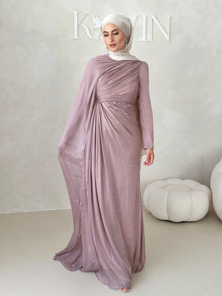 Amira Abendkleid