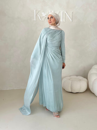 Amira Abendkleid