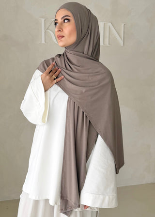 EASY Jersey Hijab
