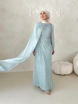Amira Abendkleid