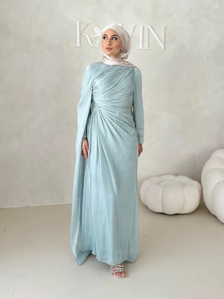 Amira Abendkleid