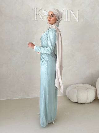 Amira Abendkleid