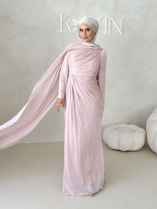 Amira Abendkleid